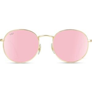 Wear Me Pro Sunglasses bundle